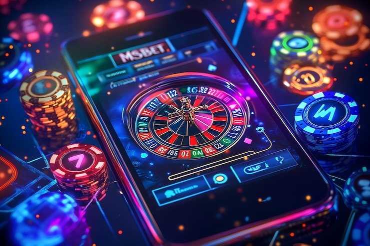 Antarmuka platform luna99 menampilkan pasar sportsbook dan layanan pembayaran lokal