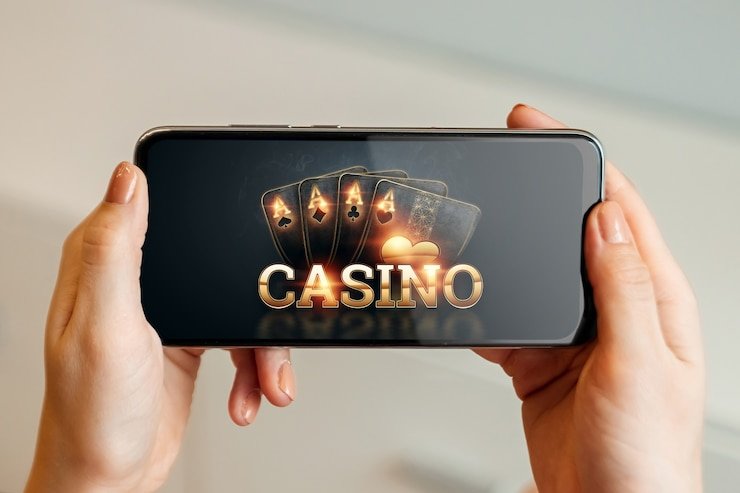 Analisis pertandingan Liga 1 untuk pasar Kedua Tim Cetak Gol di platform luna99