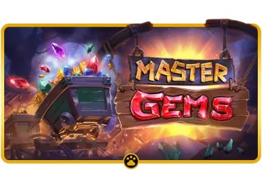 luna99 featured game showcase