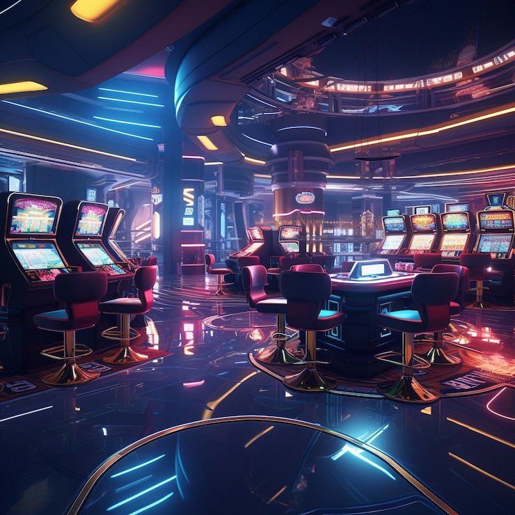 Antarmuka pasar Wild Rift esports di platform luna99 menampilkan jadwal pertandingan dan peluang tim